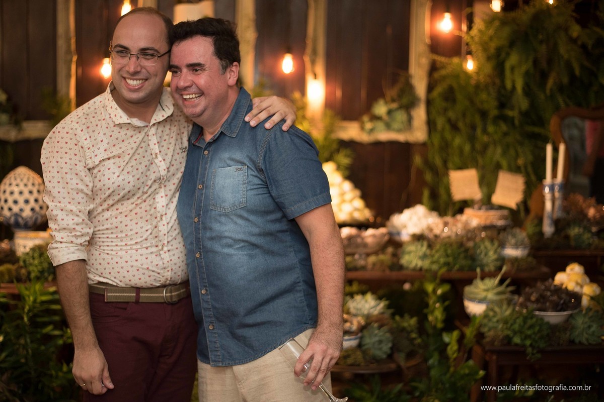 noivado-helio-cunha-e-eduardo-bueno-lorena-sp-fotografado-por-paula-freitas-fotografia-16