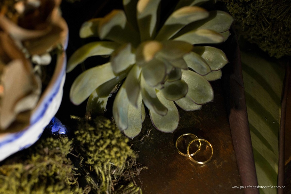 noivado-helio-cunha-e-eduardo-bueno-lorena-sp-fotografado-por-paula-freitas-fotografia-16