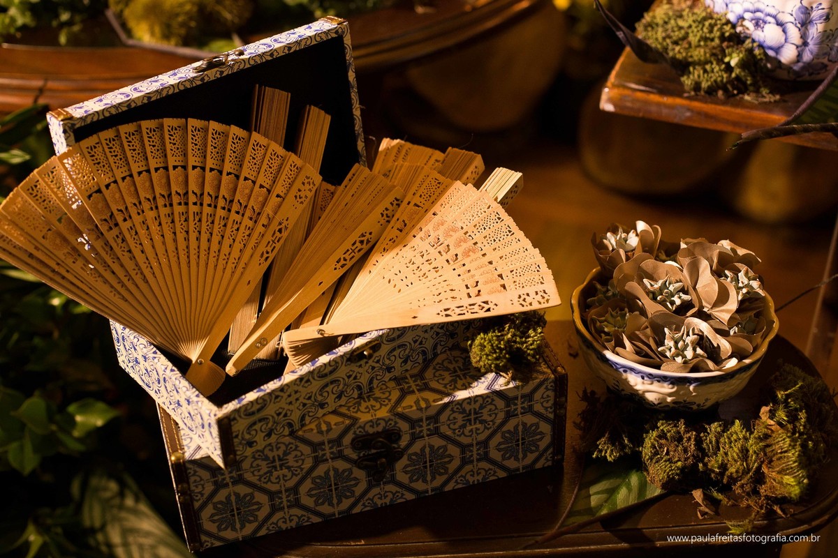 noivado-helio-cunha-e-eduardo-bueno-lorena-sp-fotografado-por-paula-freitas-fotografia-16