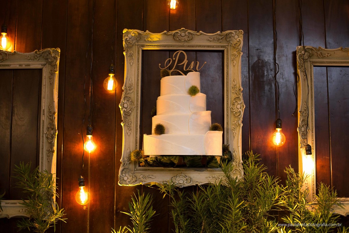 noivado-helio-cunha-e-eduardo-bueno-lorena-sp-fotografado-por-paula-freitas-fotografia-16