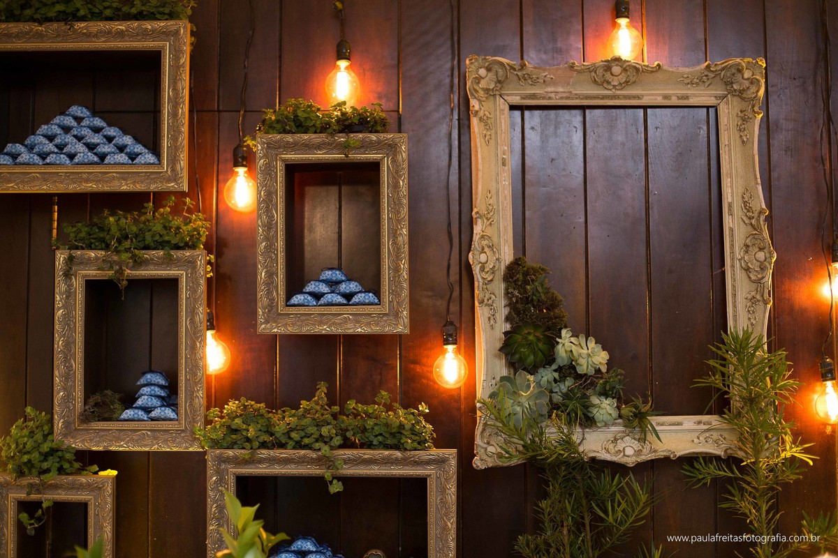 noivado-helio-cunha-e-eduardo-bueno-lorena-sp-fotografado-por-paula-freitas-fotografia-16