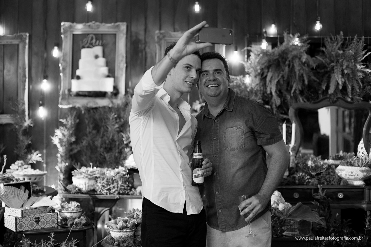 noivado-helio-cunha-e-eduardo-bueno-lorena-sp-fotografado-por-paula-freitas-fotografia-16