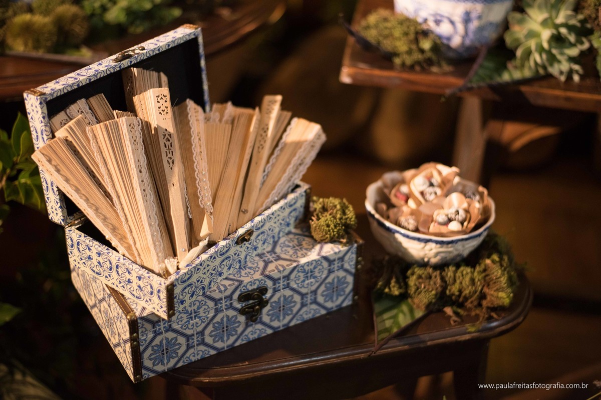 noivado-helio-cunha-e-eduardo-bueno-lorena-sp-fotografado-por-paula-freitas-fotografia-16