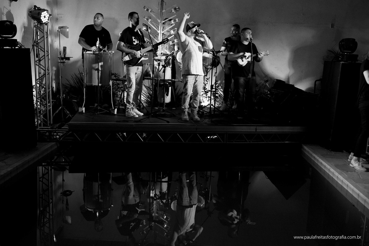 noivado-helio-cunha-e-eduardo-bueno-lorena-sp-fotografado-por-paula-freitas-fotografia-16