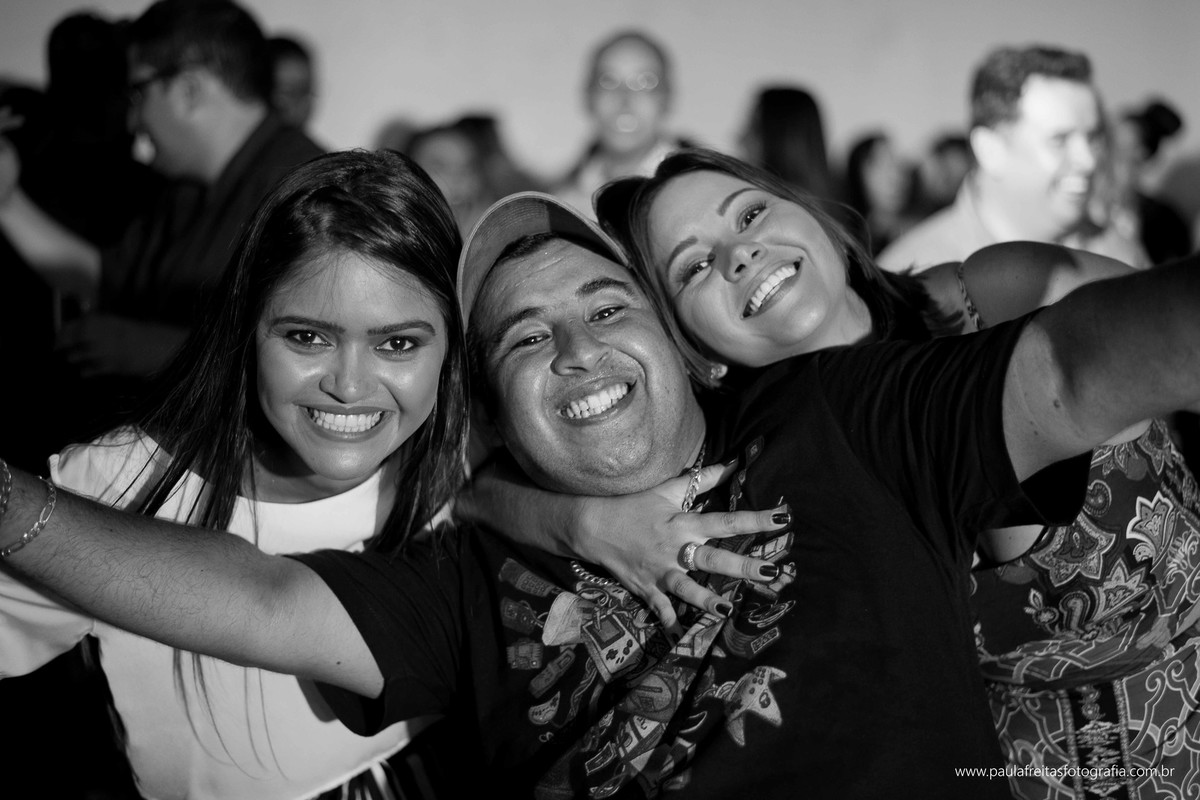 noivado-helio-cunha-e-eduardo-bueno-lorena-sp-fotografado-por-paula-freitas-fotografia-16