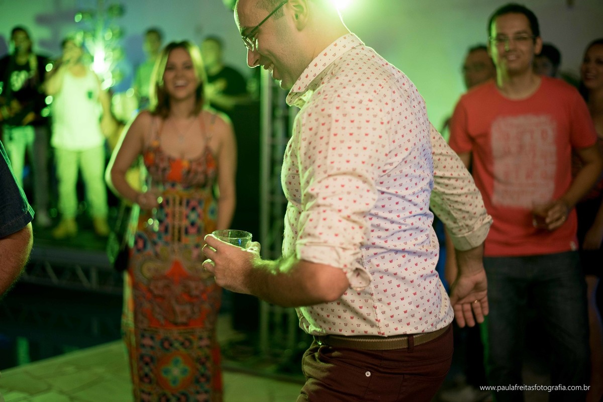 noivado-helio-cunha-e-eduardo-bueno-lorena-sp-fotografado-por-paula-freitas-fotografia-16