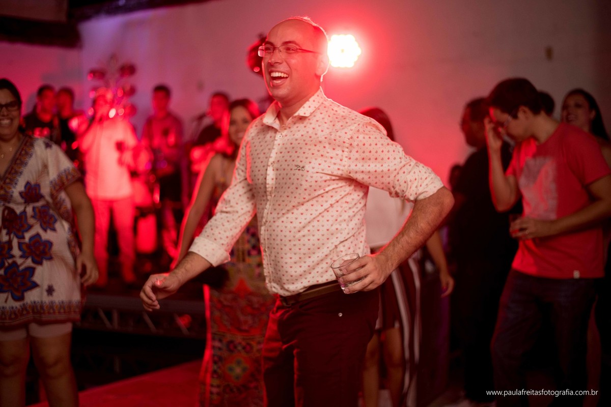 noivado-helio-cunha-e-eduardo-bueno-lorena-sp-fotografado-por-paula-freitas-fotografia-16