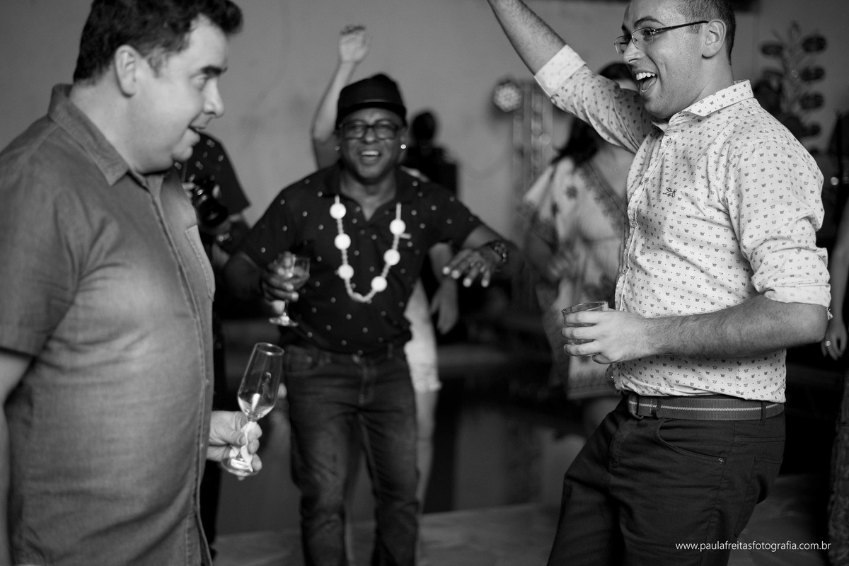 noivado-helio-cunha-e-eduardo-bueno-lorena-sp-fotografado-por-paula-freitas-fotografia-16