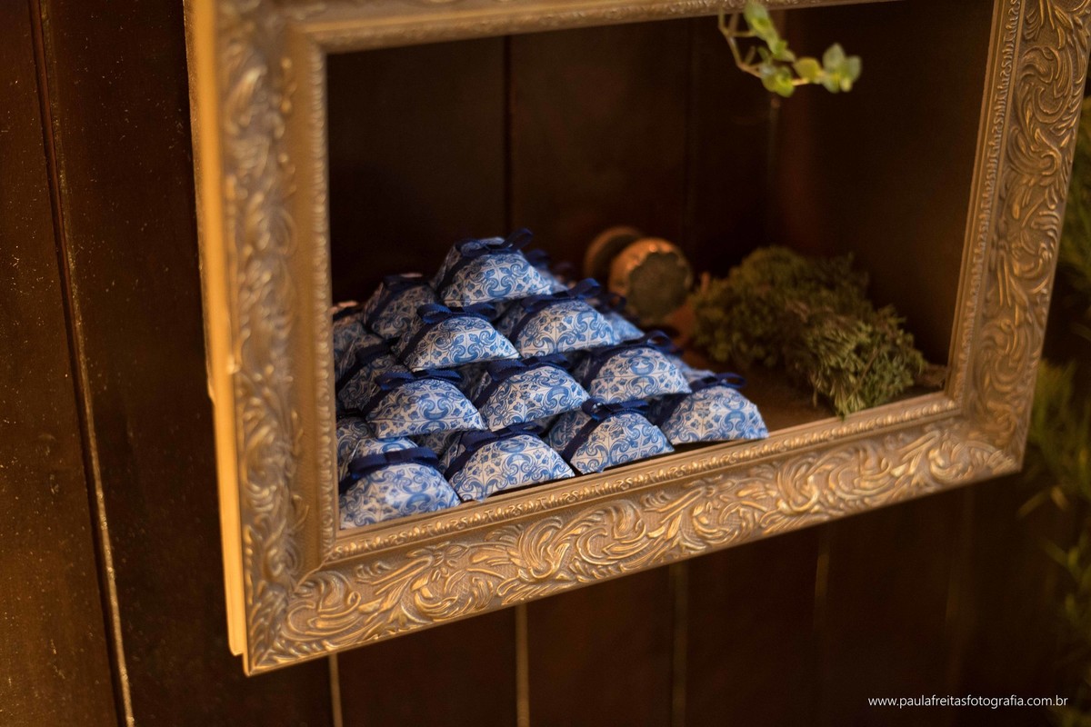 noivado-helio-cunha-e-eduardo-bueno-lorena-sp-fotografado-por-paula-freitas-fotografia-16