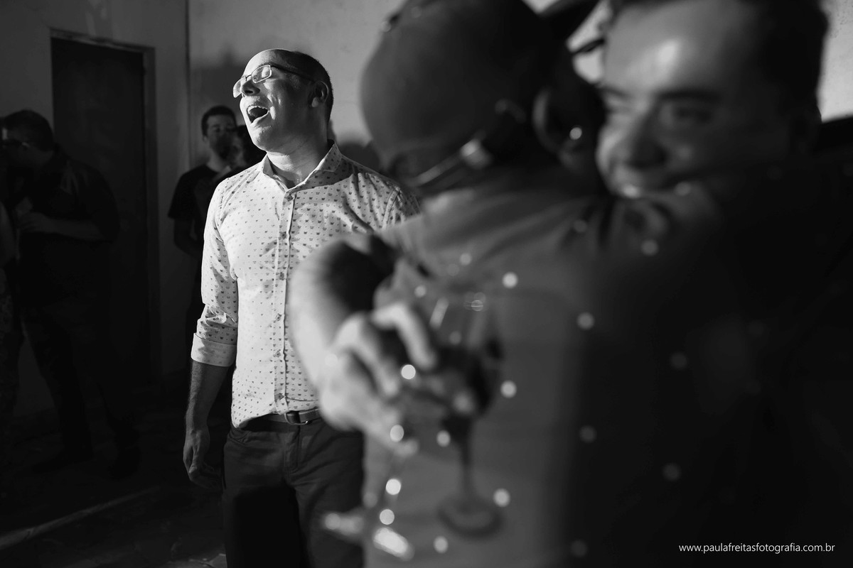 noivado-helio-cunha-e-eduardo-bueno-lorena-sp-fotografado-por-paula-freitas-fotografia-16