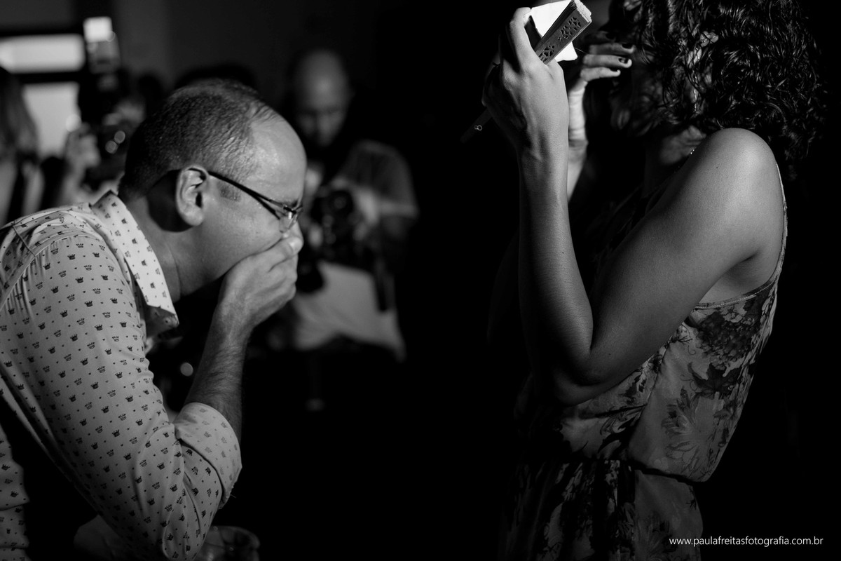 noivado-helio-cunha-e-eduardo-bueno-lorena-sp-fotografado-por-paula-freitas-fotografia-16