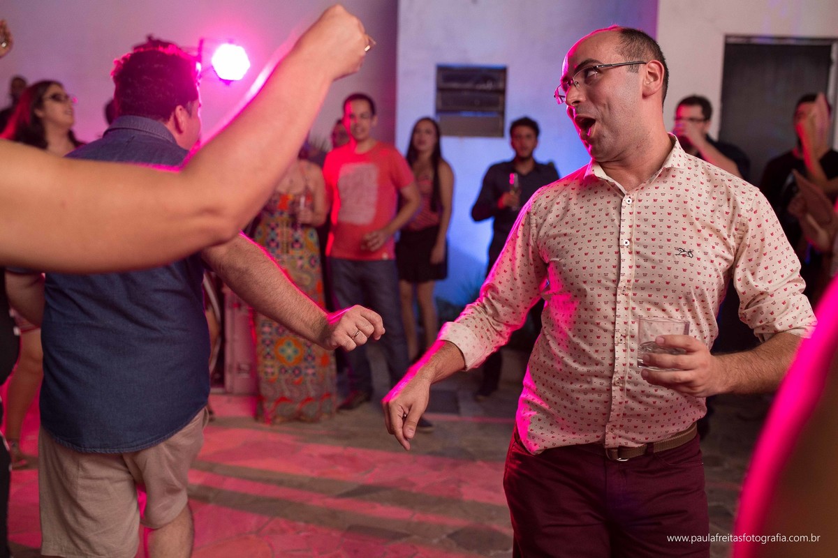 noivado-helio-cunha-e-eduardo-bueno-lorena-sp-fotografado-por-paula-freitas-fotografia-16