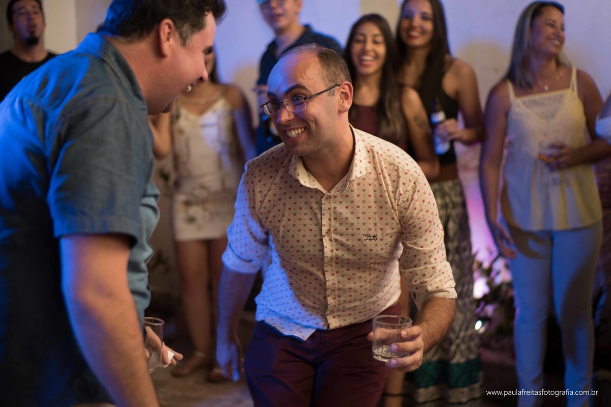 noivado-helio-cunha-e-eduardo-bueno-lorena-sp-fotografado-por-paula-freitas-fotografia-16