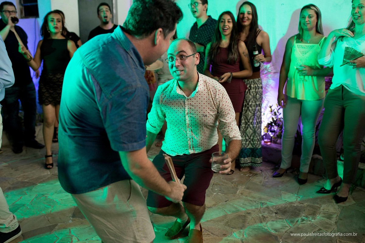 noivado-helio-cunha-e-eduardo-bueno-lorena-sp-fotografado-por-paula-freitas-fotografia-16