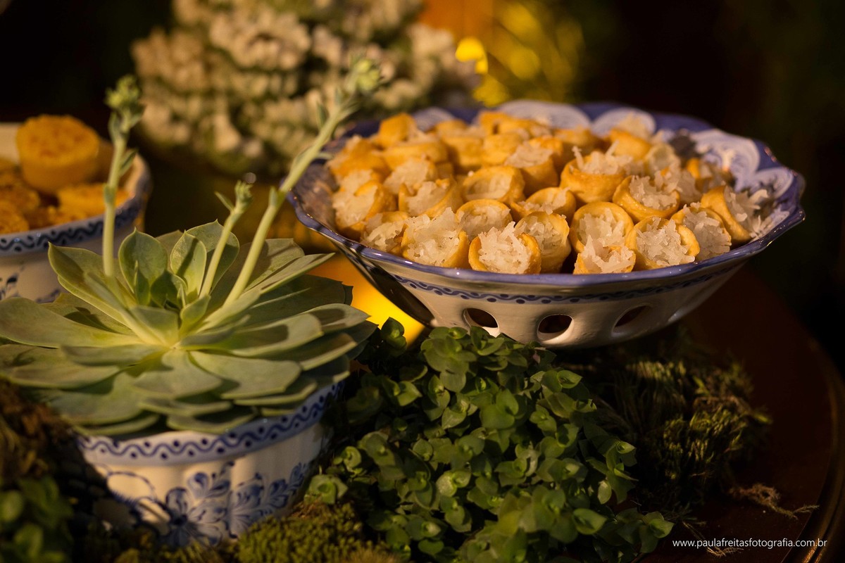 noivado-helio-cunha-e-eduardo-bueno-lorena-sp-fotografado-por-paula-freitas-fotografia-16