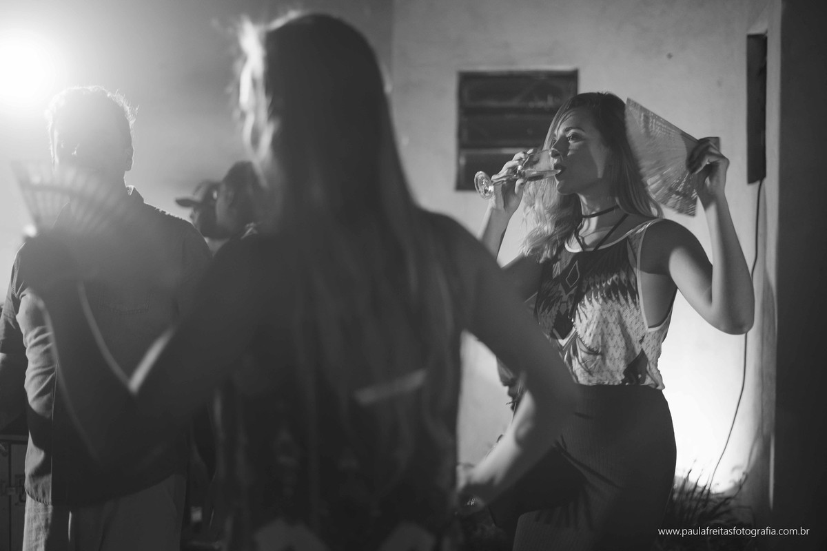 noivado-helio-cunha-e-eduardo-bueno-lorena-sp-fotografado-por-paula-freitas-fotografia-16