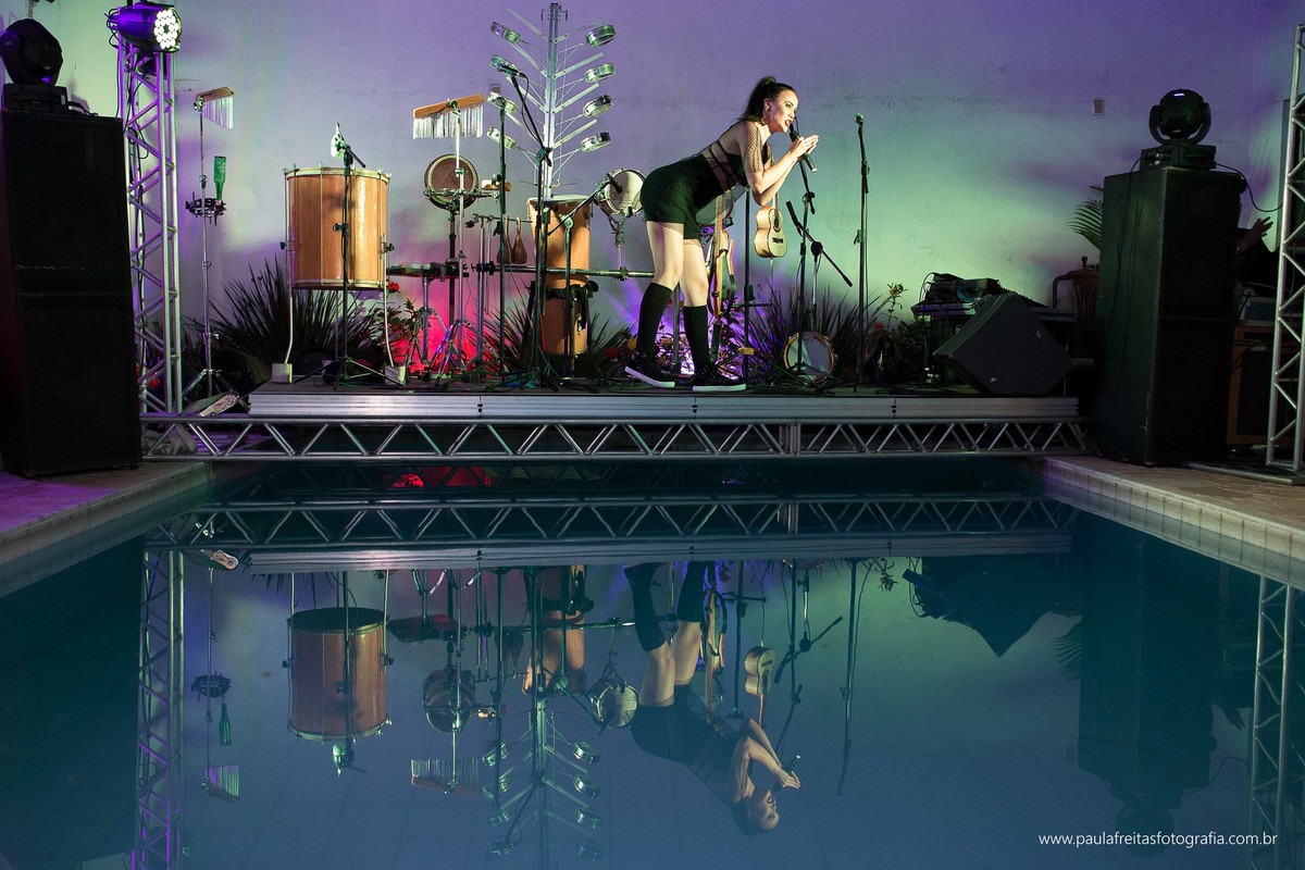 noivado-helio-cunha-e-eduardo-bueno-lorena-sp-fotografado-por-paula-freitas-fotografia-16