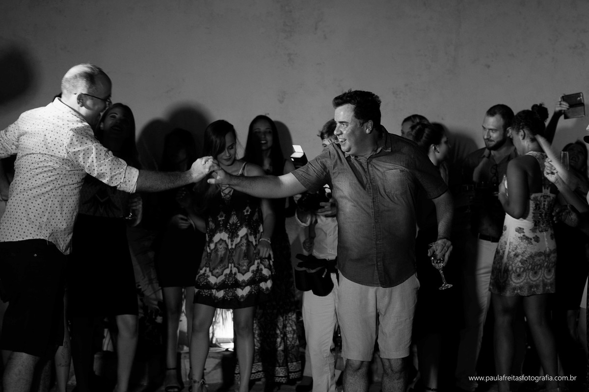 noivado-helio-cunha-e-eduardo-bueno-lorena-sp-fotografado-por-paula-freitas-fotografia-16