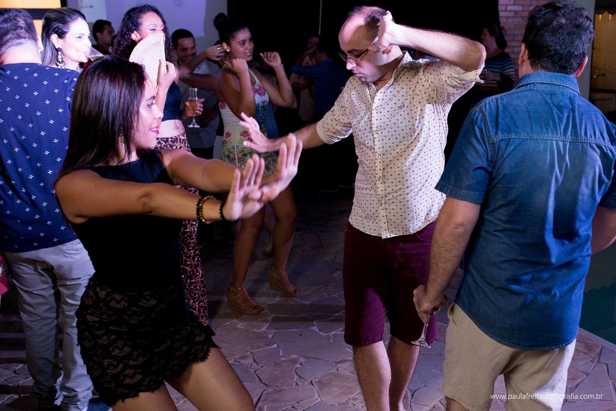 noivado-helio-cunha-e-eduardo-bueno-lorena-sp-fotografado-por-paula-freitas-fotografia-16