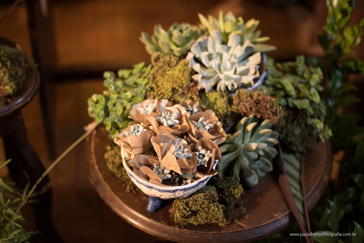 noivado-helio-cunha-e-eduardo-bueno-lorena-sp-fotografado-por-paula-freitas-fotografia-16