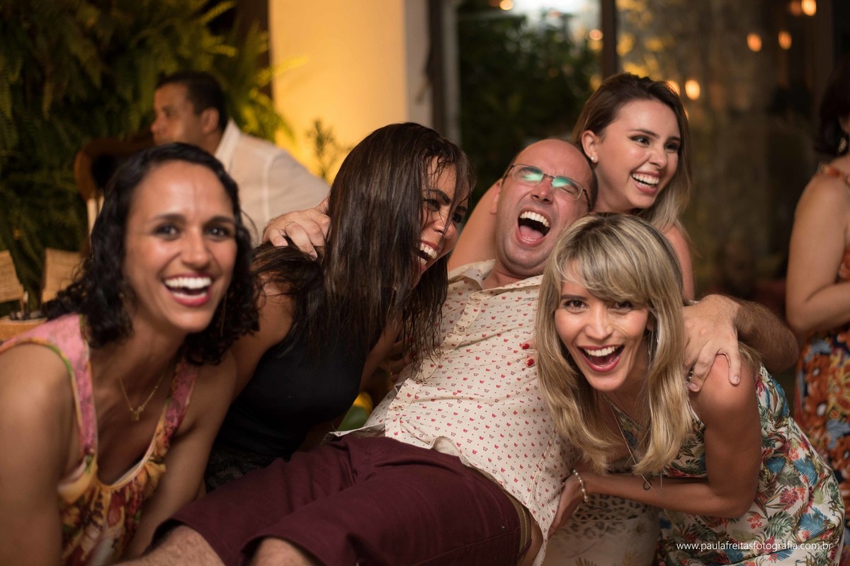 noivado-helio-cunha-e-eduardo-bueno-lorena-sp-fotografado-por-paula-freitas-fotografia-16