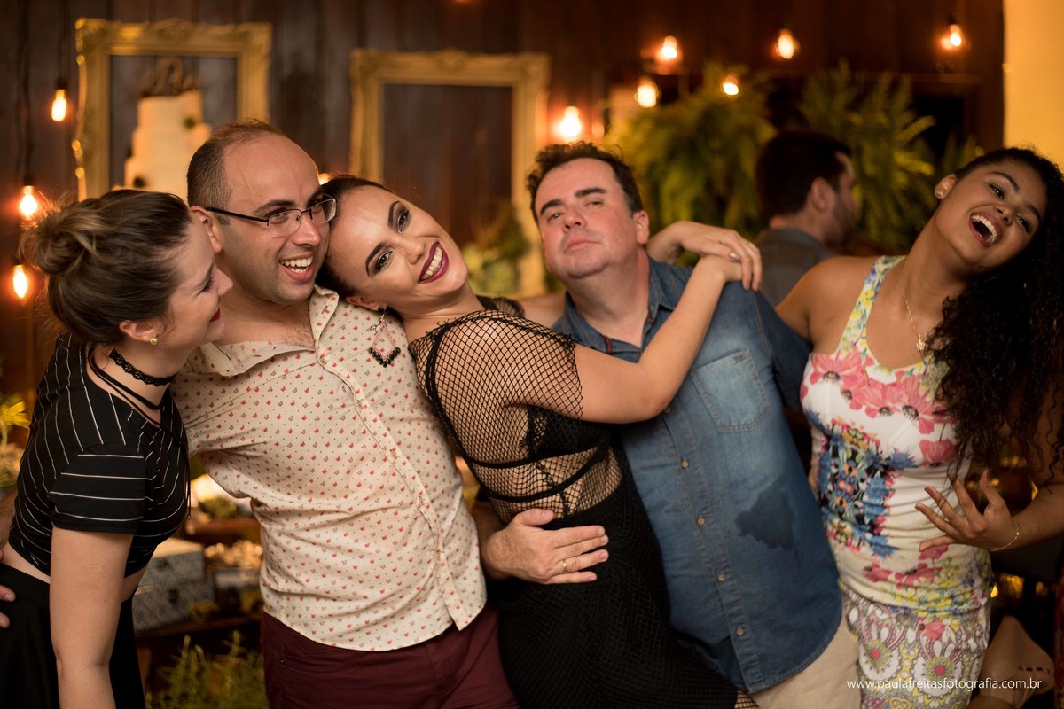 noivado-helio-cunha-e-eduardo-bueno-lorena-sp-fotografado-por-paula-freitas-fotografia-16