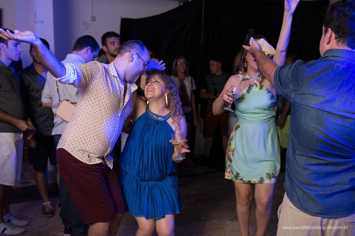 noivado-helio-cunha-e-eduardo-bueno-lorena-sp-fotografado-por-paula-freitas-fotografia-16noivado-helio-cunha-e-eduardo-bueno-lorena-sp-fotografado-por-paula-freitas-fotografia-16