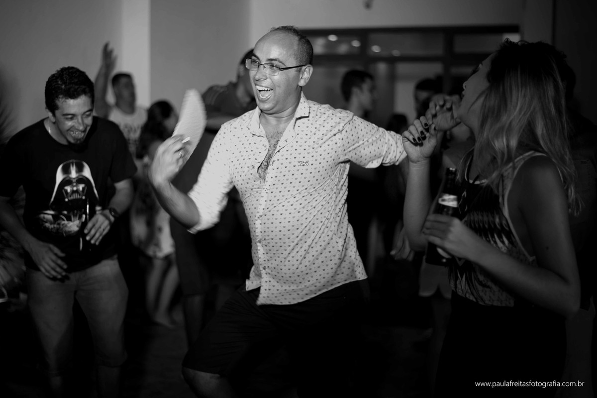 noivado-helio-cunha-e-eduardo-bueno-lorena-sp-fotografado-por-paula-freitas-fotografia