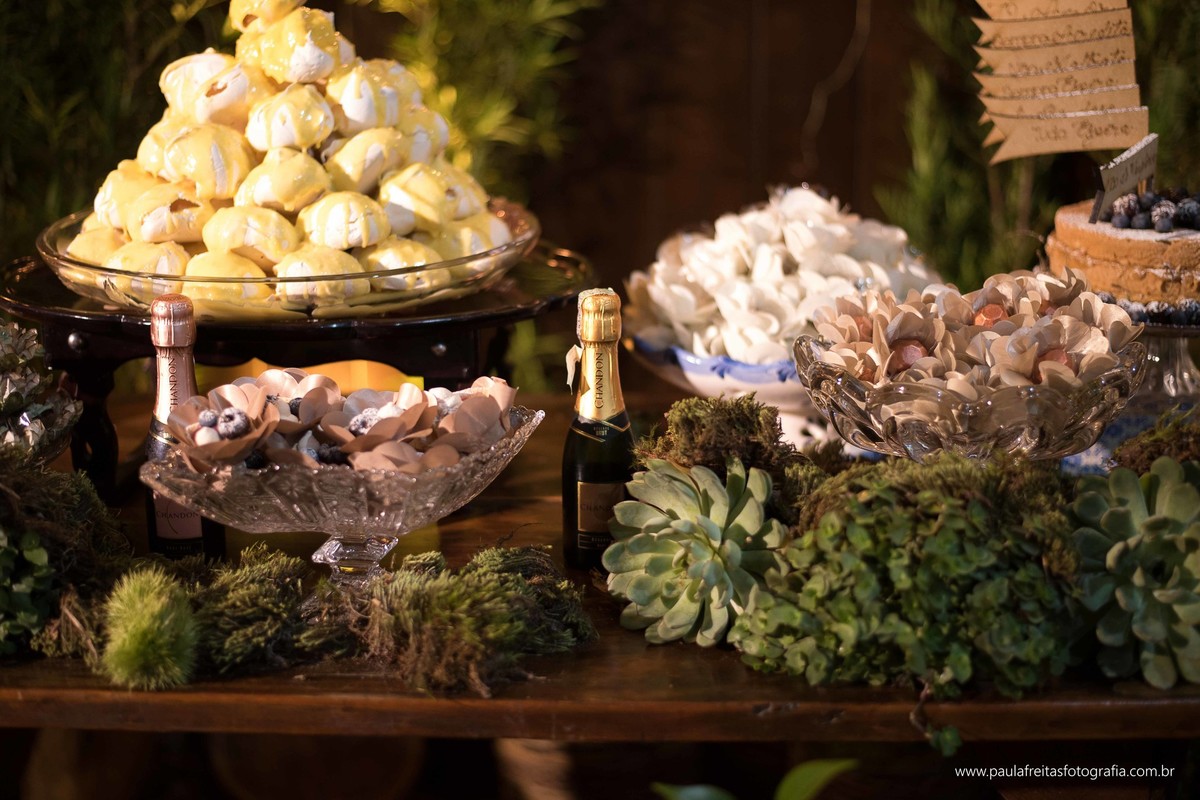 noivado-helio-cunha-e-eduardo-bueno-lorena-sp-fotografado-por-paula-freitas-fotografia-16