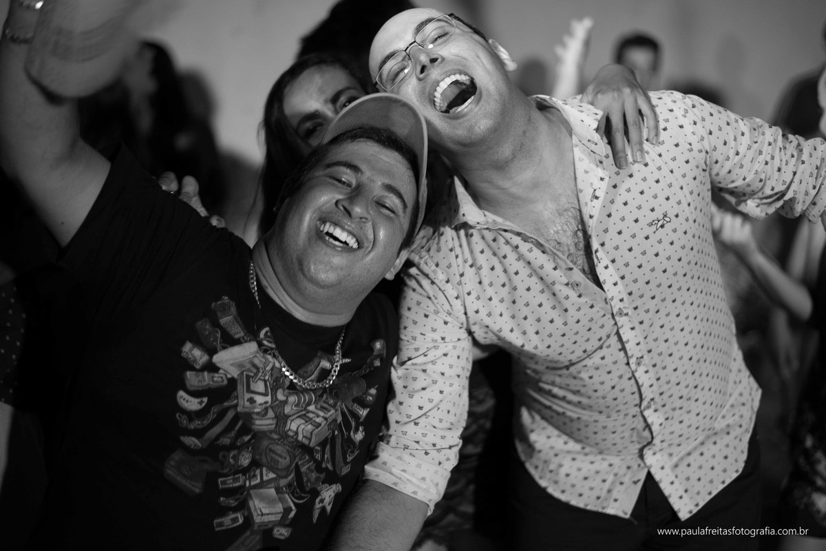 noivado-helio-cunha-e-eduardo-bueno-lorena-sp-fotografado-por-paula-freitas-fotografia