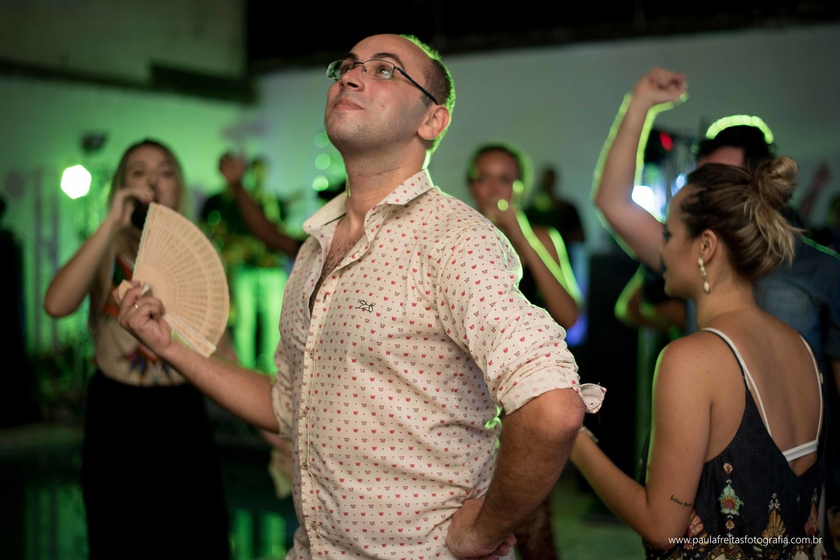 noivado-helio-cunha-e-eduardo-bueno-lorena-sp-fotografado-por-paula-freitas-fotografia