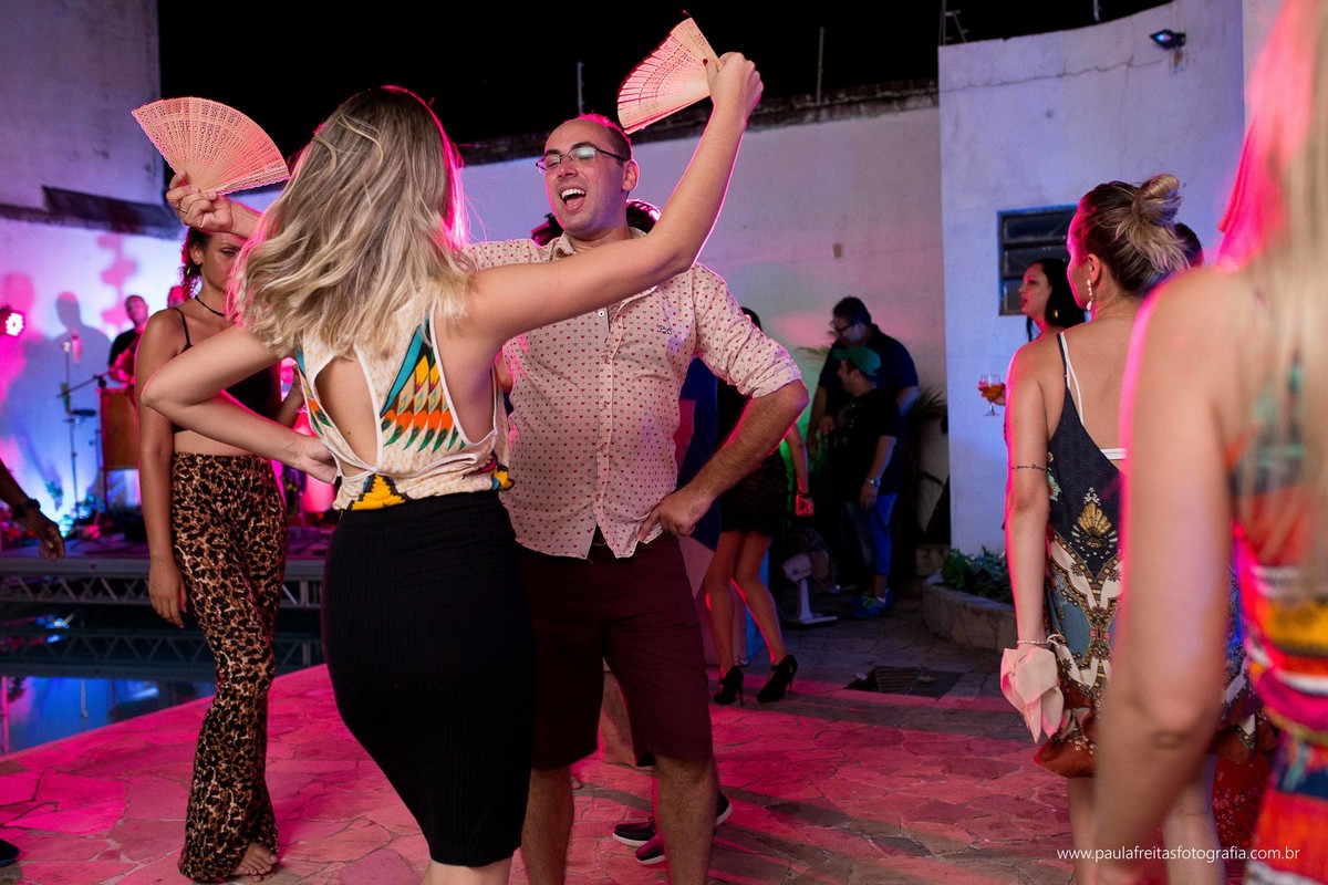 noivado-helio-cunha-e-eduardo-bueno-lorena-sp-fotografado-por-paula-freitas-fotografia