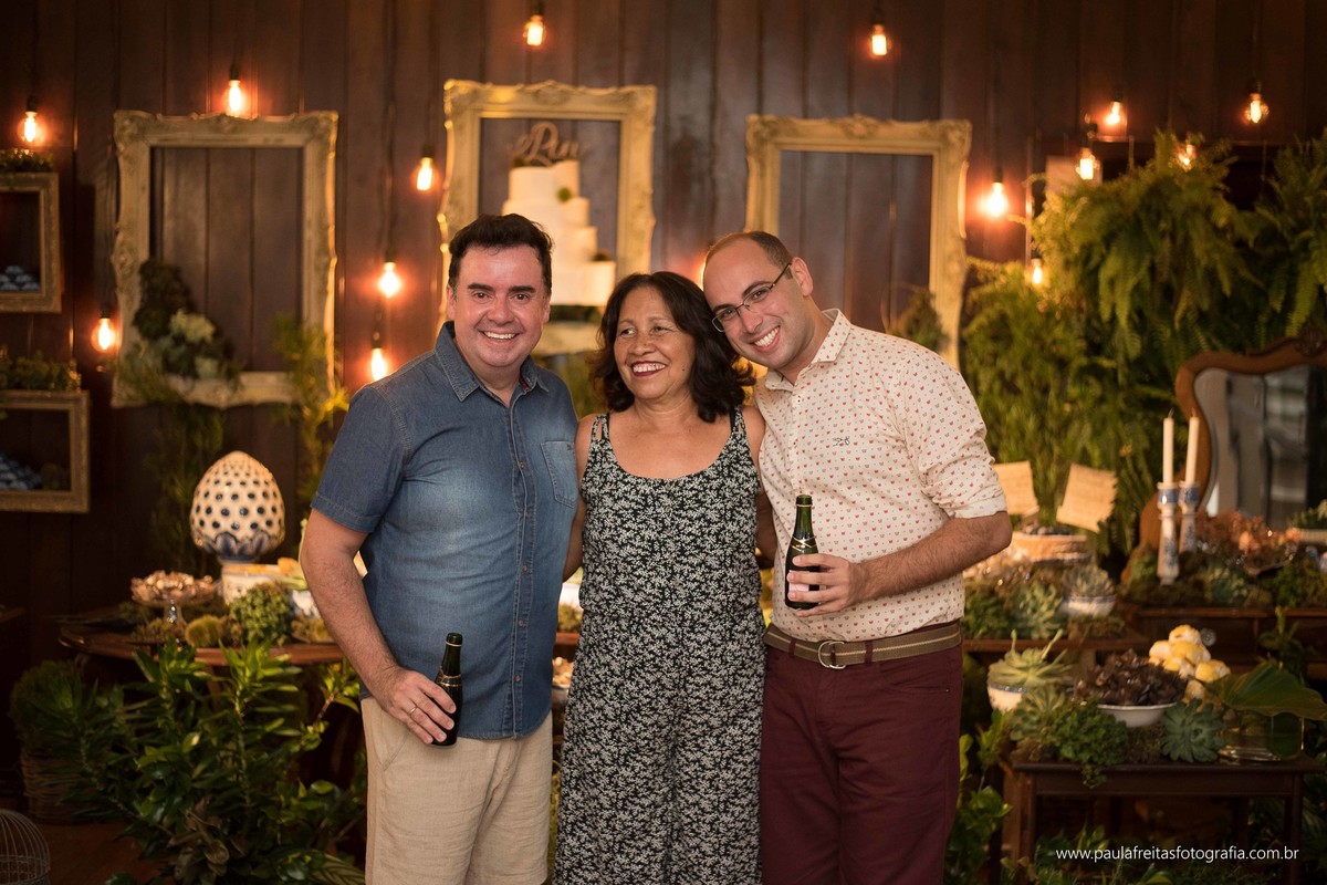 noivado-helio-cunha-e-eduardo-bueno-lorena-sp-fotografado-por-paula-freitas-fotografia