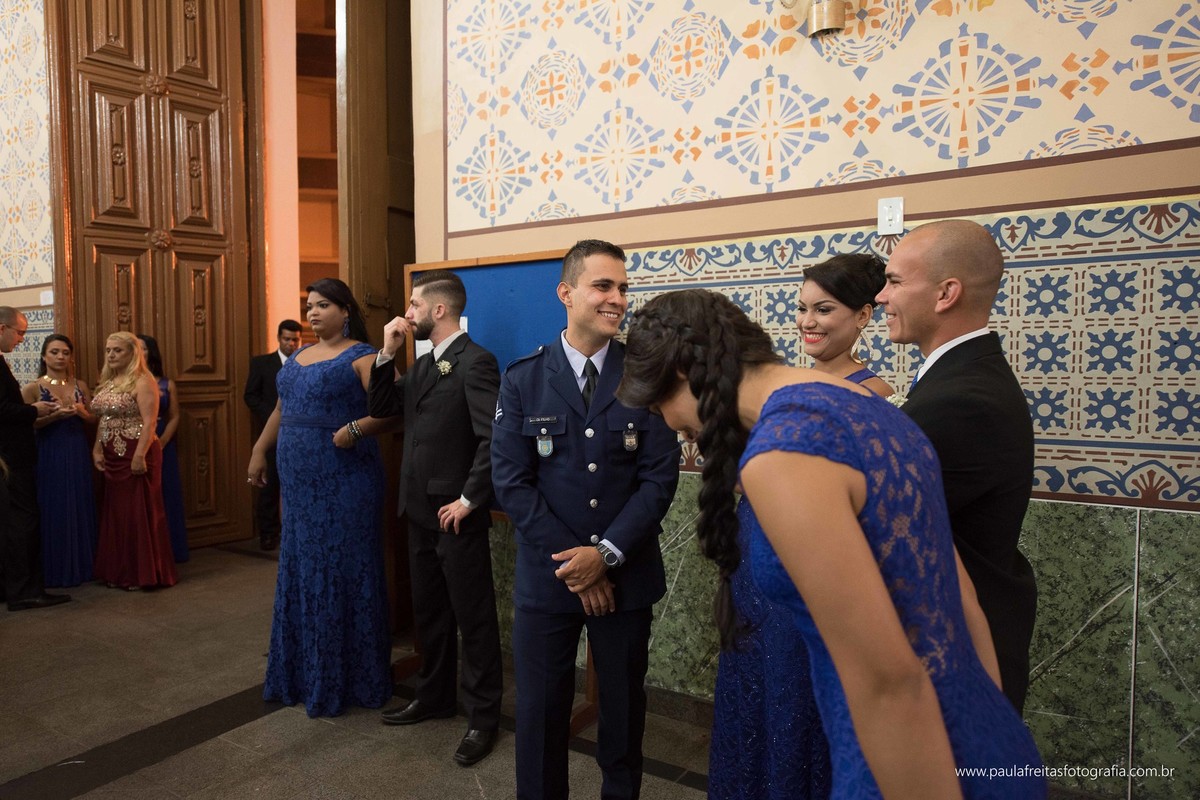 casamento-em-matriz-catedral-de-santo-antonio-de-guaratingueta-fotografado-por-paula-freitas-fotografia