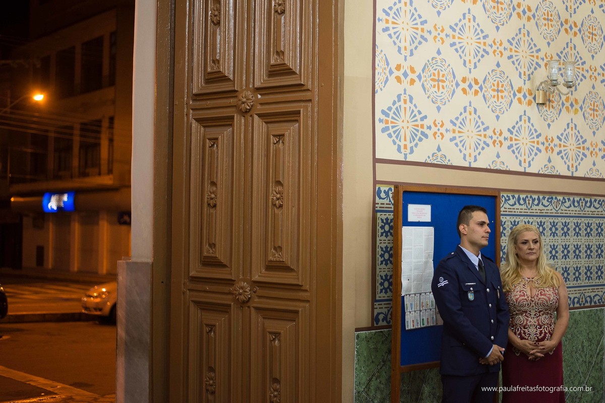 casamento-em-matriz-catedral-de-santo-antonio-de-guaratingueta-fotografado-por-paula-freitas-fotografia