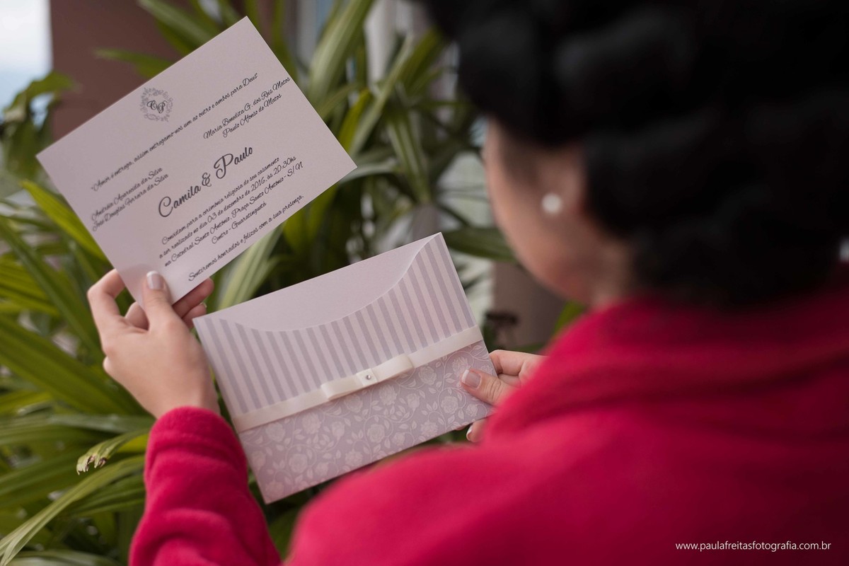 casamento-em-matriz-catedral-de-santo-antonio-de-guaratingueta-fotografado-por-paula-freitas-fotografia