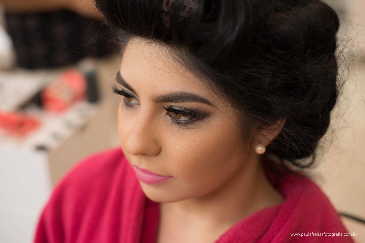 casamento-em-matriz-catedral-de-santo-antonio-de-guaratingueta-fotografado-por-paula-freitas-fotografia