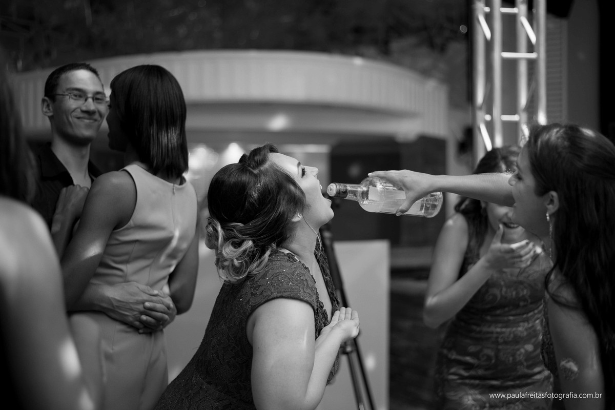 casamento-em-matriz-catedral-de-santo-antonio-de-guaratingueta-fotografado-por-paula-freitas-fotografia