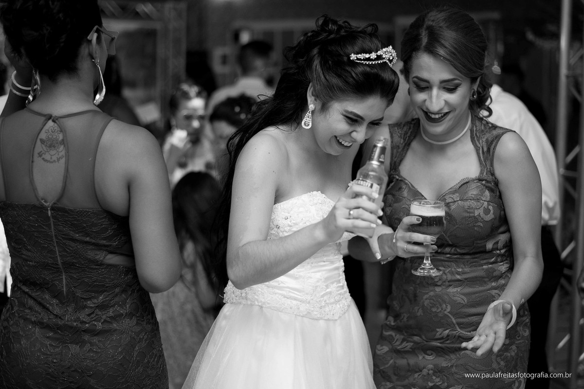 casamento-em-matriz-catedral-de-santo-antonio-de-guaratingueta-fotografado-por-paula-freitas-fotografia