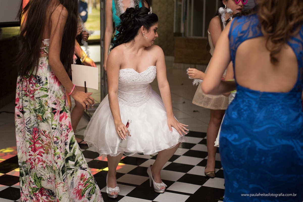 casamento-em-matriz-catedral-de-santo-antonio-de-guaratingueta-fotografado-por-paula-freitas-fotografia
