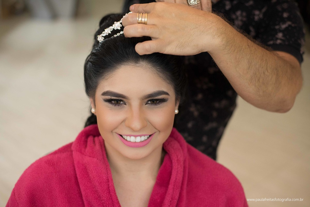 casamento-em-matriz-catedral-de-santo-antonio-de-guaratingueta-fotografado-por-paula-freitas-fotografia