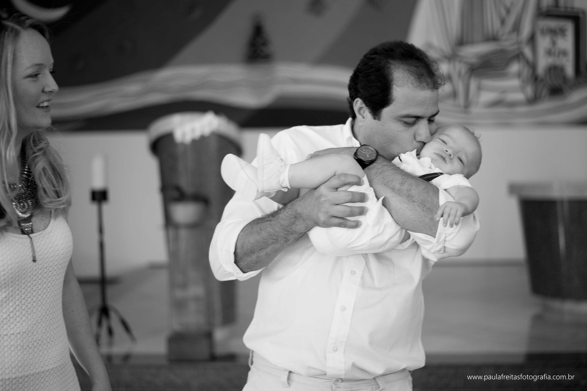 batizado-do-lucas-na-igreja-nossa-senhora-aparecida-em-lorena-sp-fotografado-por-paula-freitas-fotografia