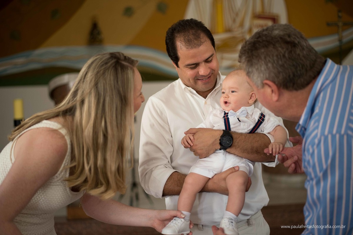 batizado-do-lucas-na-igreja-nossa-senhora-aparecida-em-lorena-sp-fotografado-por-paula-freitas-fotografia