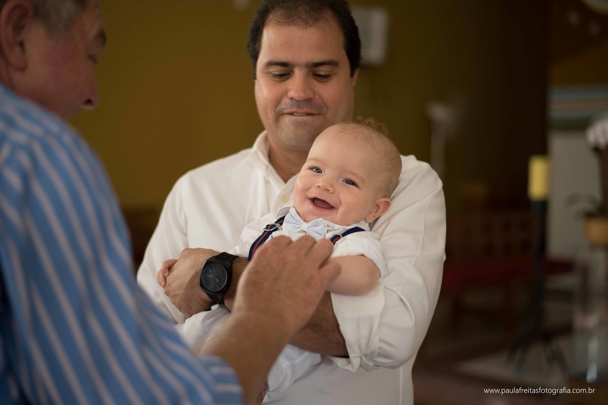 batizado-do-lucas-na-igreja-nossa-senhora-aparecida-em-lorena-sp-fotografado-por-paula-freitas-fotografia