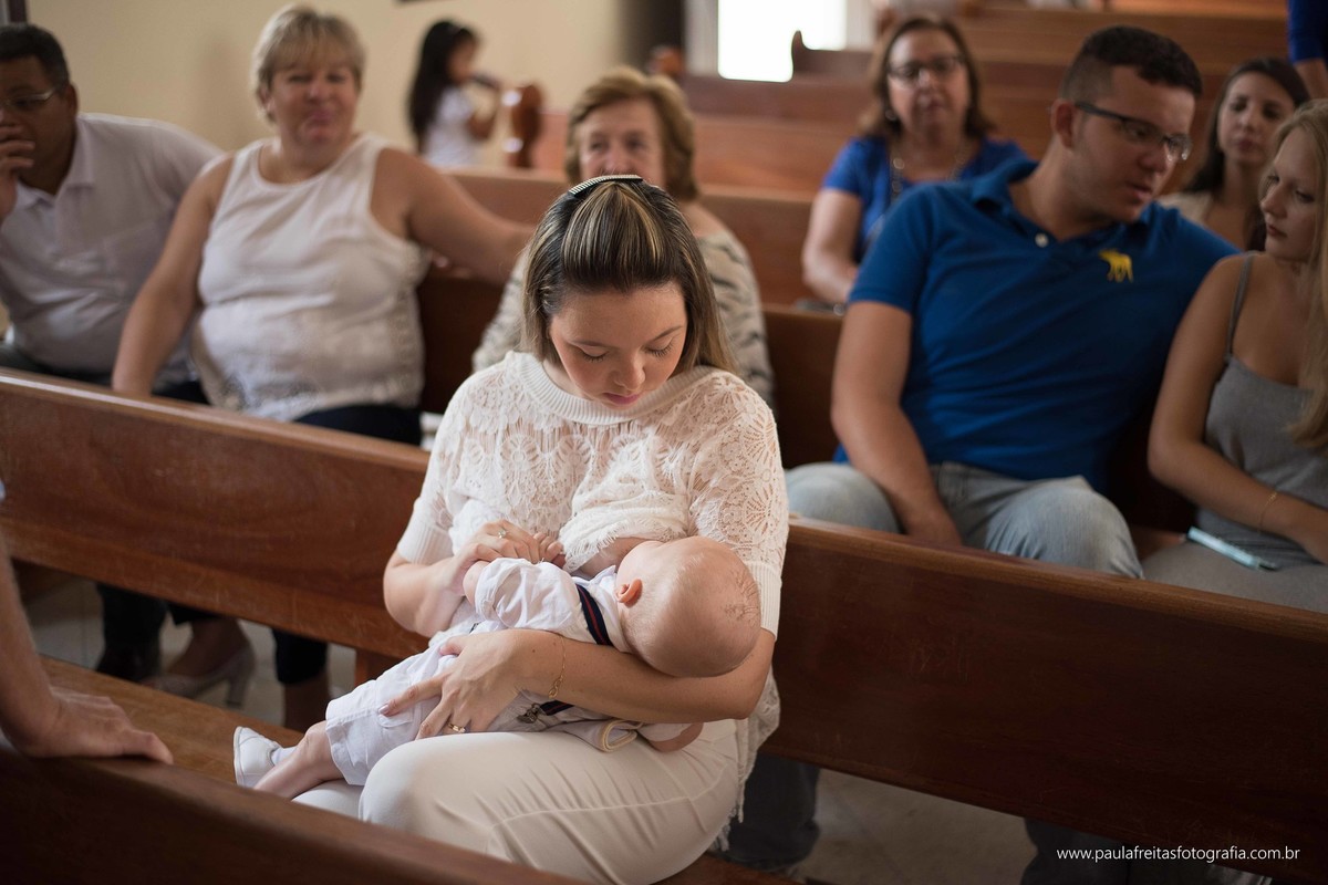 batizado-do-lucas-na-igreja-nossa-senhora-aparecida-em-lorena-sp-fotografado-por-paula-freitas-fotografia