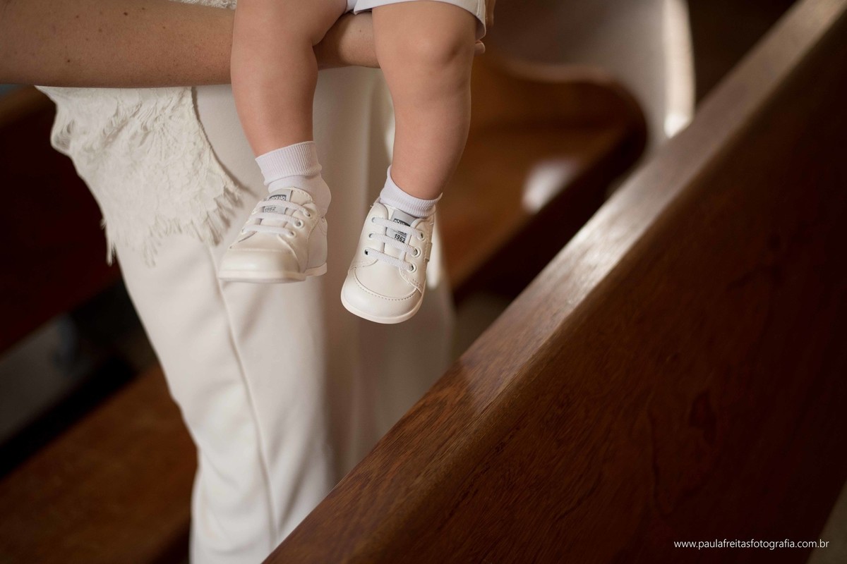 batizado-do-lucas-na-igreja-nossa-senhora-aparecida-em-lorena-sp-fotografado-por-paula-freitas-fotografia