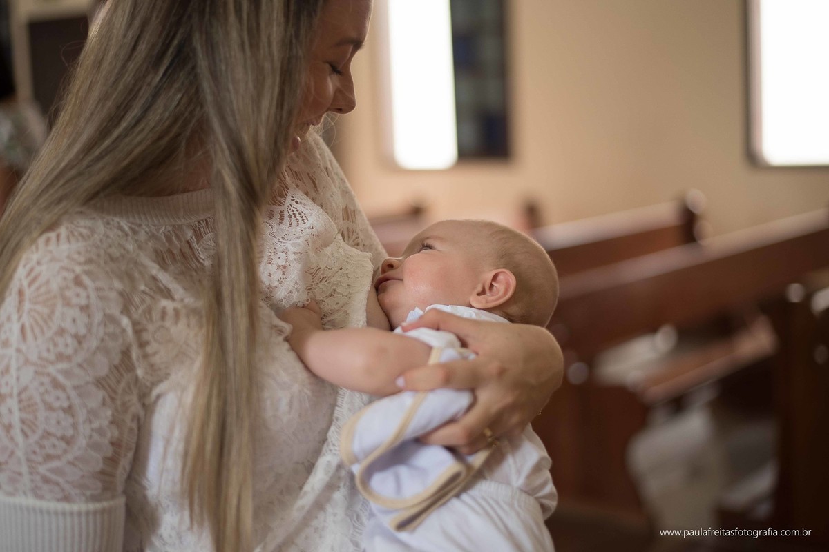 batizado-do-lucas-na-igreja-nossa-senhora-aparecida-em-lorena-sp-fotografado-por-paula-freitas-fotografia