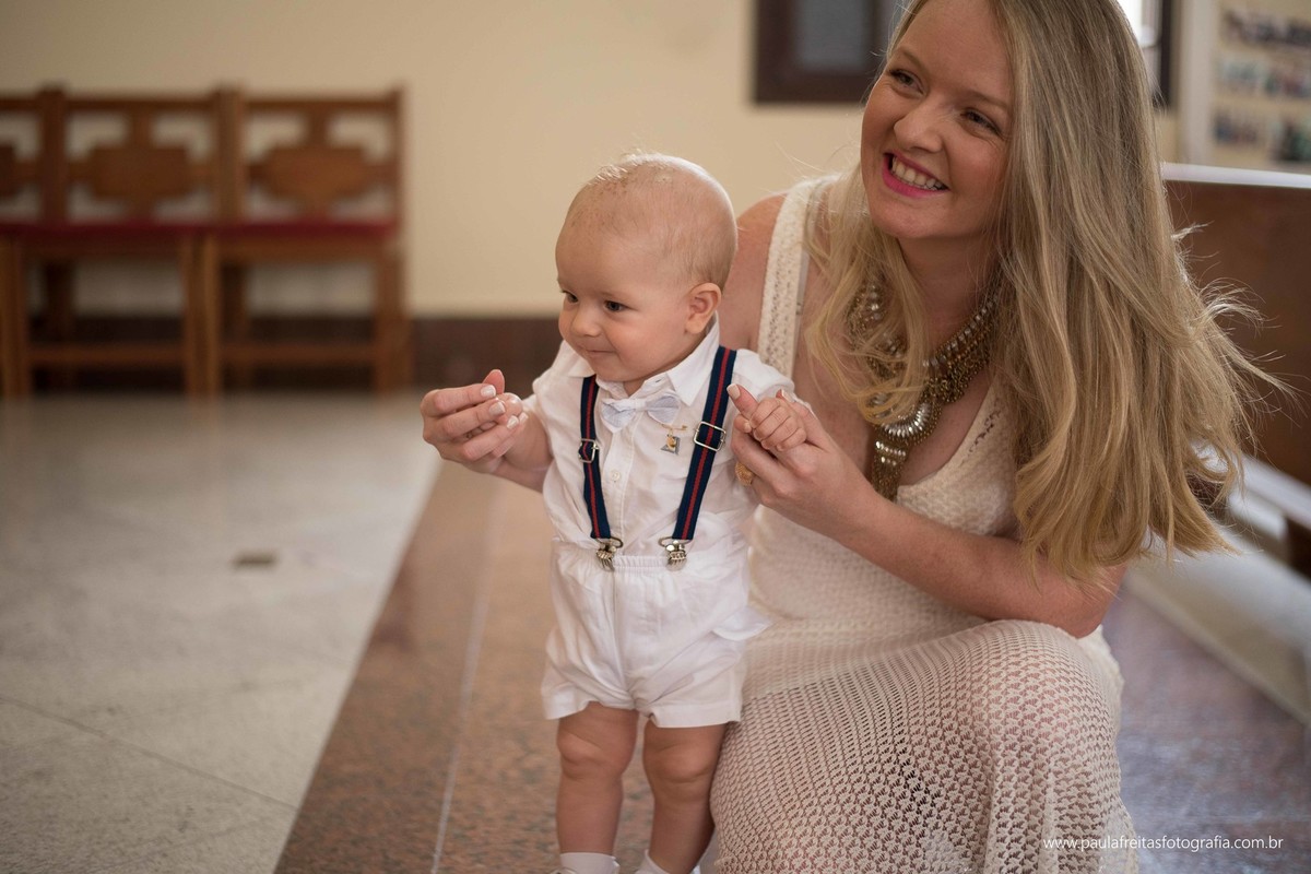 batizado-do-lucas-na-igreja-nossa-senhora-aparecida-em-lorena-sp-fotografado-por-paula-freitas-fotografia