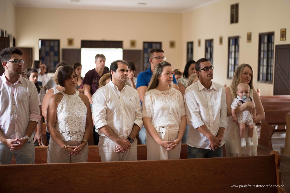 batizado-do-lucas-na-igreja-nossa-senhora-aparecida-em-lorena-sp-fotografado-por-paula-freitas-fotografia