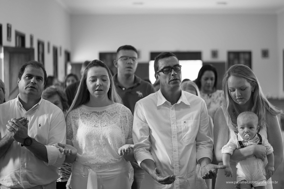 batizado-do-lucas-na-igreja-nossa-senhora-aparecida-em-lorena-sp-fotografado-por-paula-freitas-fotografia